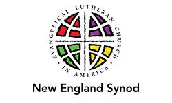 Image of New England Synod